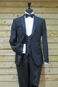 E4-Dapper-Chaps-Evening-Suits