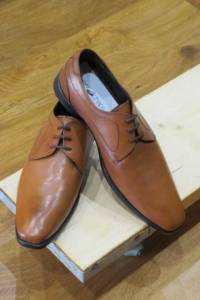 S7-dapper-shoes-tan-formal-shoe