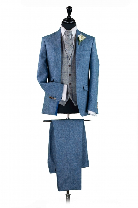 dapper-chaps-light-blue-tweed-tailored-fit-lounge-suit