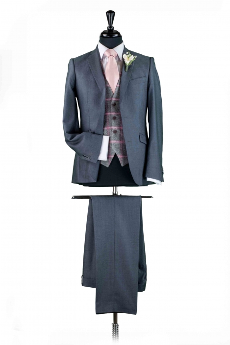 dapper-chaps-grey-tailored-fit-lounge-suit