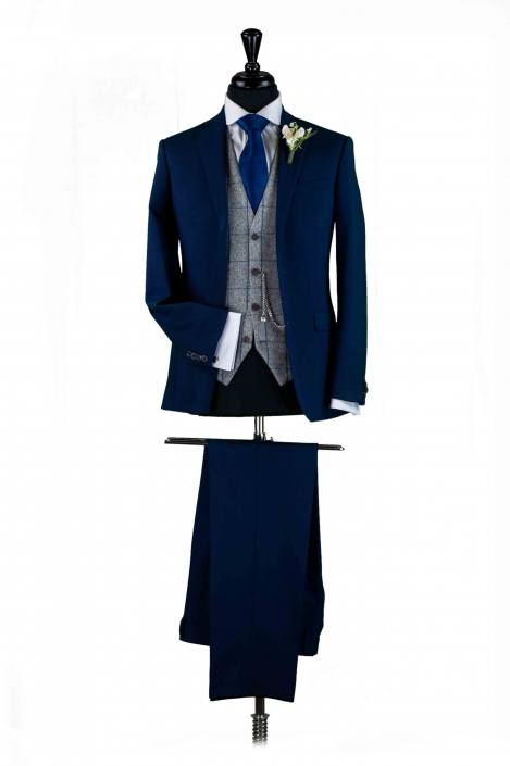 dapper-chaps-navy-blue-tailored-fit-lounge-suit