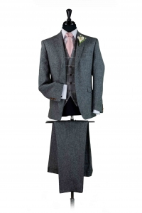 dapper-chaps-grey-tweed-tailored-fit-lounge-suit