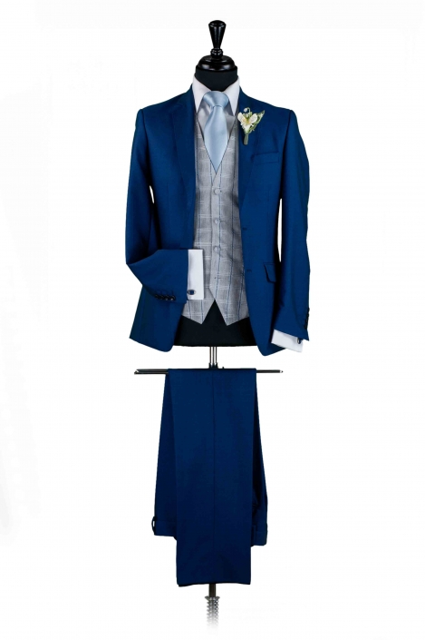 dapper-chaps-cobalt-blue-tailored-fit-lounge-suit
