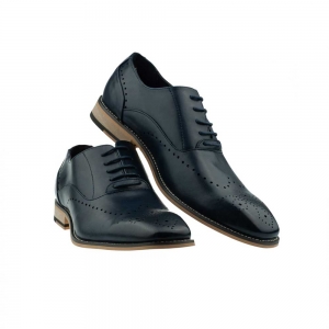 dapper-chaps-formal-navy-shoe-with-toe-detail