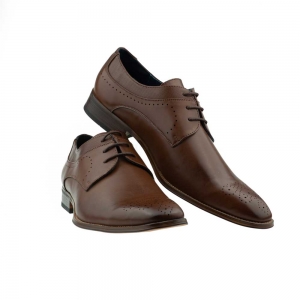 dapper-chaps-brown-formal-shoe
