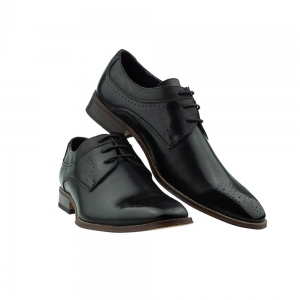 dapper-chaps-formal-black-shoe-with-toe-detail