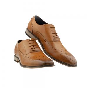 dapper-chaps-tan-formal-shoe