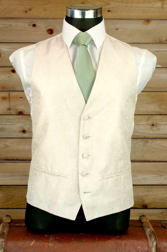 dapper-chaps-ivory-textured-swirl-textured-waistcoat