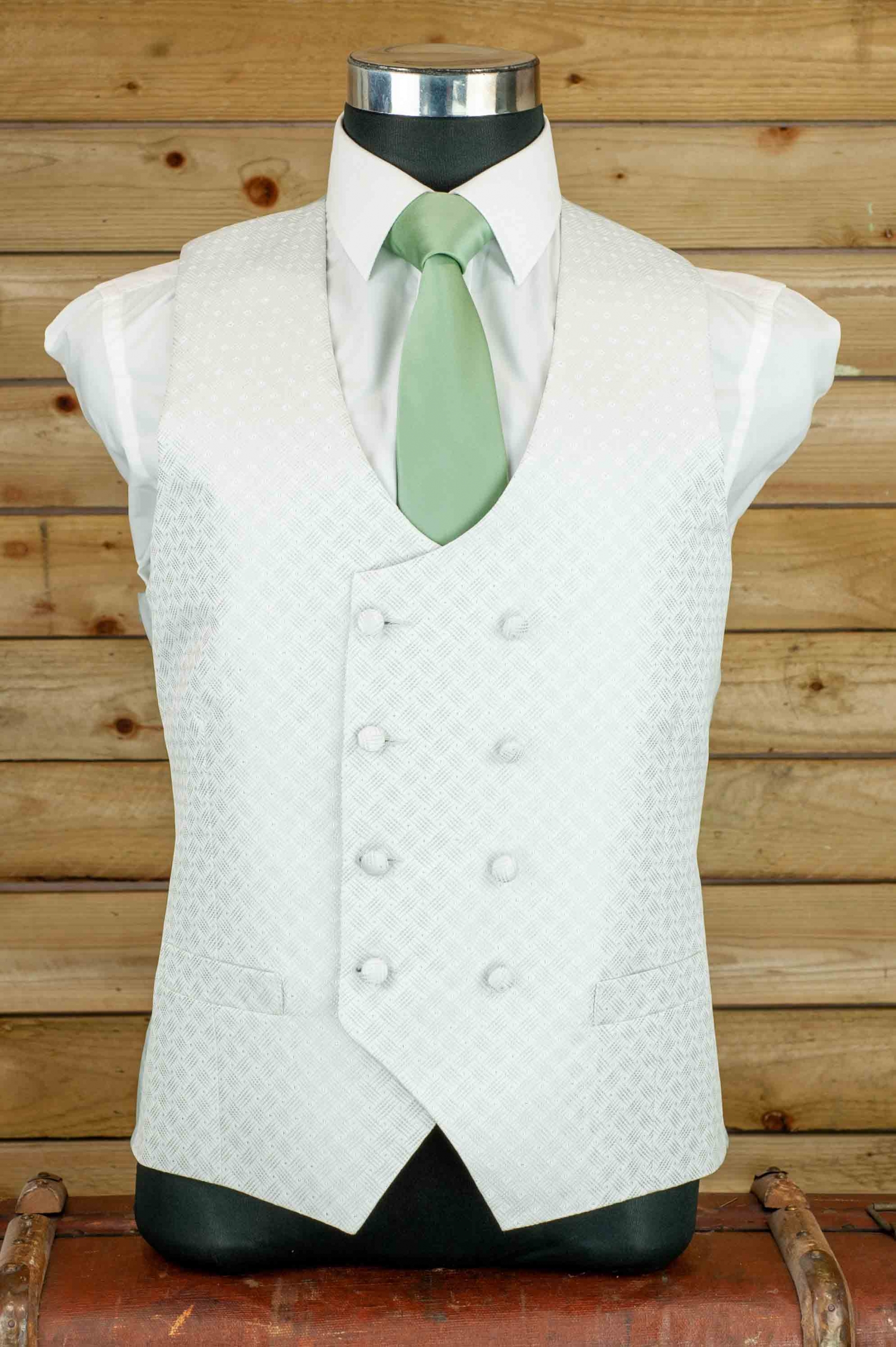 dapper-chaps-silver-ritz-double-breasted-shimmer-sparkle-waistcoat