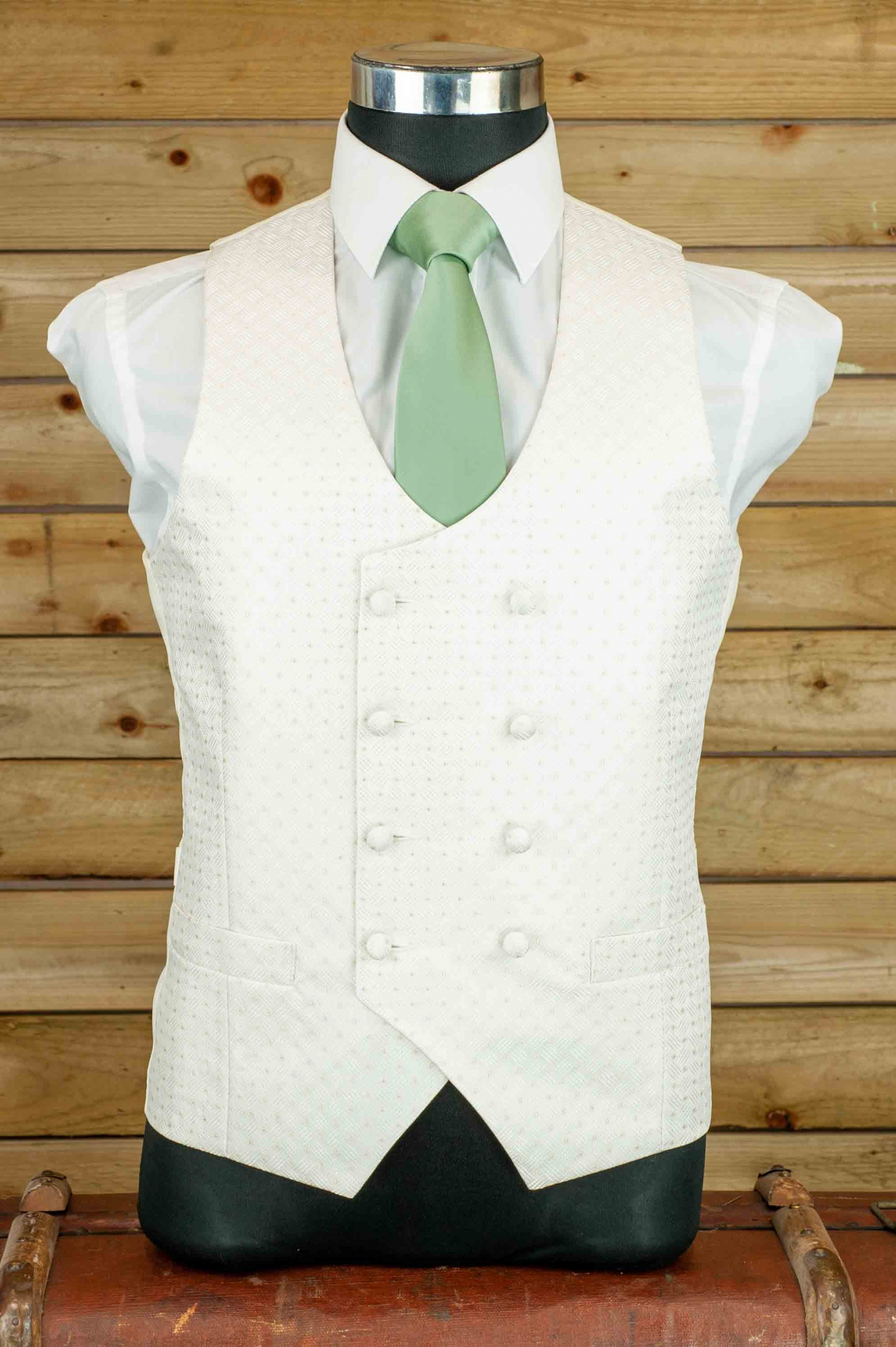 dapper-chaps-ivory-ritz-double-breasted-shimmer-sparkle-waistcoat
