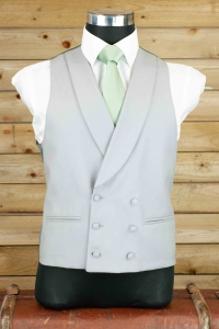 dapper-chaps-dove-grey-double-breasted-waistcoat