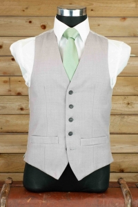 dapper-chaps-ascot-grey-waistcoat