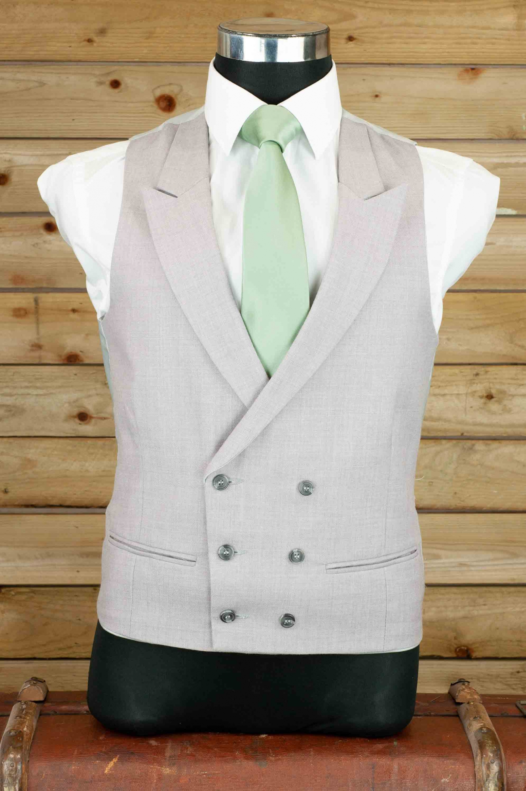 dapper-chaps-ascot-grey-double-breasted-tweed-waistcoat