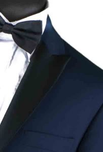 dapper-chaps-evening-wear-tuxedos-bow-tie-suit