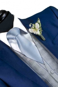 dapper-chaps-lounge-suits-tweed-suits-children's-suits-wedding-suits