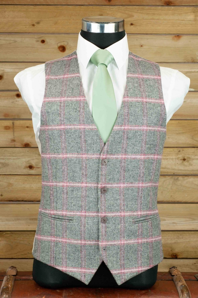 dapper-chaps-rose-tweed-waistcoat