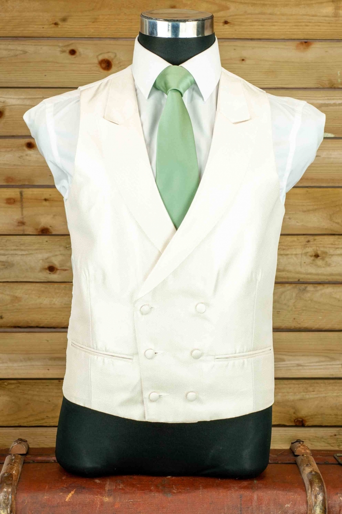 dapper-chaps-ivory-textured-double-breasted-waistcoat