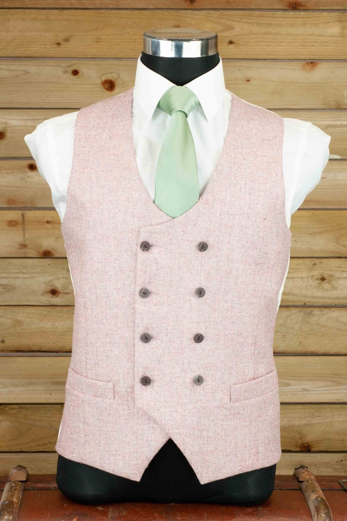 dapper-chaps-sea-pink-tweed-double-breasted-waistcoat