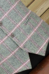 dapper-chaps-waistcoats-tweed-satin-check-fabric