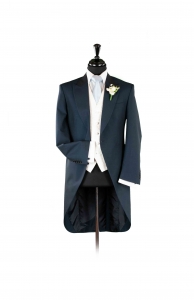 dapper-chaps-nave-light-weight-morning-suit